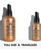Bumble and Bumble Bb. Heat Shield Thermal Protection Mist spray protector pentru modelarea termica a parului 60 ml