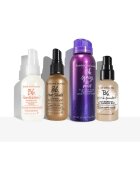 Bumble and Bumble Bb. Heat Shield Thermal Protection Mist spray protector pentru modelarea termica a parului 60 ml