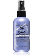 Bumble and Bumble Bb. Illuminated Blonde Tone Enhancing Leave-in ingrijire leave-in pentru par blond 125 ml
