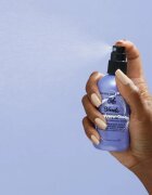 Bumble and Bumble Bb. Illuminated Blonde Tone Enhancing Leave-in ingrijire leave-in pentru par blond 125 ml