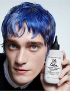 Bumble and Bumble Bb. Illuminated Color 1-Minute Vibrancy Treatment Ingrijire protectoare pentru păr vopsit 250 ml