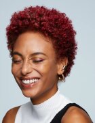 Bumble and Bumble Bb. Illuminated Color 1-Minute Vibrancy Treatment Ingrijire protectoare pentru păr vopsit 250 ml