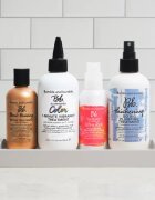 Bumble and Bumble Bb. Illuminated Color 1-Minute Vibrancy Treatment Ingrijire protectoare pentru păr vopsit 250 ml