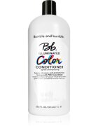 Bumble and Bumble Bb. Illuminated Color Conditioner balsam protector pentru păr vopsit 1000 ml
