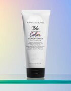 Bumble and Bumble Bb. Illuminated Color Conditioner balsam protector pentru păr vopsit 1000 ml