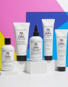 Bumble and Bumble Bb. Illuminated Color Conditioner balsam protector pentru păr vopsit 1000 ml