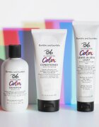 Bumble and Bumble Bb. Illuminated Color Conditioner balsam protector pentru păr vopsit 1000 ml