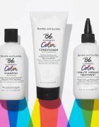 Bumble and Bumble Bb. Illuminated Color Conditioner balsam protector pentru păr vopsit 1000 ml