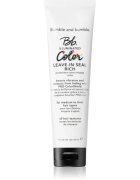 Bumble and Bumble Bb. Illuminated Color Leave-In Seal Rich ingrijire leave-in pentru păr vopsit 150 ml