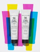 Bumble and Bumble Bb. Illuminated Color Leave-In Seal Rich ingrijire leave-in pentru păr vopsit 150 ml