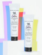 Bumble and Bumble Bb. Illuminated Color Leave-In Seal Rich ingrijire leave-in pentru păr vopsit 150 ml