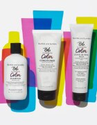 Bumble and Bumble Bb. Illuminated Color Leave-In Seal Rich ingrijire leave-in pentru păr vopsit 150 ml