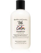 Bumble and Bumble Bb. Illuminated Color Shampoo șampon pentru păr vopsit 250 ml