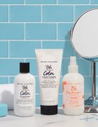 Bumble and Bumble Bb. Illuminated Color Shampoo șampon pentru păr vopsit 250 ml