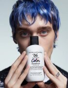 Bumble and Bumble Bb. Illuminated Color Shampoo șampon pentru păr vopsit 250 ml