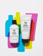 Bumble and Bumble Bb. Illuminated Color Shampoo șampon pentru păr vopsit 250 ml