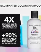 Bumble and Bumble Bb. Illuminated Color Shampoo șampon pentru păr vopsit 250 ml