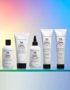 Bumble and Bumble Bb. Illuminated Color Shampoo șampon pentru păr vopsit 250 ml