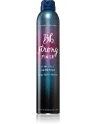 Bumble and Bumble Bb. Strong Finish fixativ cu fixare puternică 300 ml