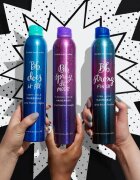 Bumble and Bumble Bb. Strong Finish fixativ cu fixare puternică 300 ml
