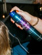 Bumble and Bumble Bb. Strong Finish fixativ cu fixare puternică 300 ml