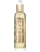 Bumble and Bumble Bb. Styling Oil ulei pentru par pentru un styling neted si plin de volum 120 ml