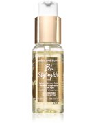Bumble and Bumble Bb. Styling Oil ulei pentru par pentru un styling neted si plin de volum 25 ml