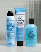 Bumble and Bumble Bb. Sunday Shampoo șampon detoxifiant pentru curățare 1000 ml