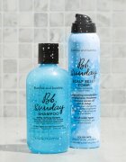 Bumble and Bumble Bb. Sunday Shampoo șampon detoxifiant pentru curățare 1000 ml