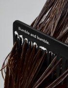 Bumble and Bumble Bb.Super Rich Conditioner balsam cremă pentru păr ofera hidratare si stralucire 250 ml
