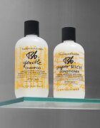 Bumble and Bumble Bb.Super Rich Conditioner balsam cremă pentru păr ofera hidratare si stralucire 250 ml