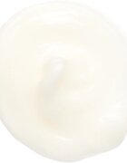 Bumble and Bumble Bb.Super Rich Conditioner balsam cremă pentru păr ofera hidratare si stralucire 250 ml