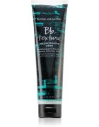 Bumble and Bumble Bb. Texture Creme Structure & Hold crema styling cu aspect semi-mat pentru păr 150 ml