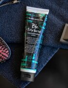Bumble and Bumble Bb. Texture Creme Structure & Hold crema styling cu aspect semi-mat pentru păr 150 ml