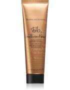 Bumble and Bumble Brilliantine crema stralucire pentru parul uscat si fragil 50 ml
