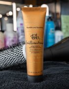 Bumble and Bumble Brilliantine crema stralucire pentru parul uscat si fragil 50 ml