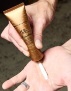 Bumble and Bumble Brilliantine crema stralucire pentru parul uscat si fragil 50 ml