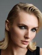 Bumble and Bumble Brilliantine crema stralucire pentru parul uscat si fragil 50 ml