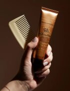 Bumble and Bumble Brilliantine crema stralucire pentru parul uscat si fragil 50 ml