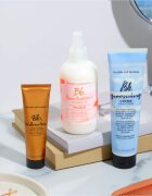 Bumble and Bumble Brilliantine crema stralucire pentru parul uscat si fragil 50 ml