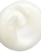 Bumble and Bumble Creme De Coco Conditioner balsam pentru netezirea părului indisciplinat 250 ml