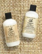 Bumble and Bumble Creme De Coco Conditioner balsam pentru netezirea părului indisciplinat 250 ml