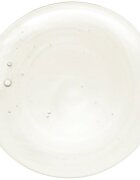 Bumble and Bumble Creme De Coco Shampoo sampon hidratant cu fir gros aspru și uscat 250 ml