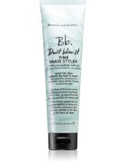 Bumble and Bumble Don't Blow It Fine (H)air Styler tratament de hidratare fara clatire pentru par fin 150 ml