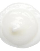 Bumble and Bumble Don't Blow It Fine (H)air Styler tratament de hidratare fara clatire pentru par fin 150 ml