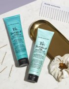 Bumble and Bumble Don't Blow It Fine (H)air Styler tratament de hidratare fara clatire pentru par fin 150 ml