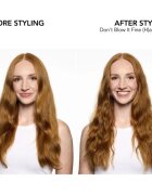 Bumble and Bumble Don't Blow It Fine (H)air Styler tratament de hidratare fara clatire pentru par fin 150 ml
