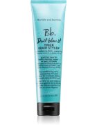 Bumble and Bumble Don't Blow It Thick (H)air Styler tratament de hidratare fara clatire pentru par aspru. 150 ml