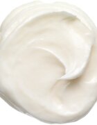 Bumble and Bumble Don't Blow It Thick (H)air Styler tratament de hidratare fara clatire pentru par aspru. 150 ml