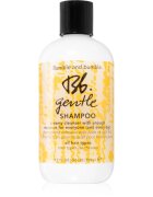 Bumble and Bumble Gentle Shampoo Sampon pentru par vopsit decolorat și tratat chimic. 250 ml